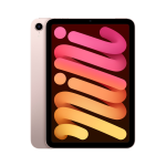 Apple iPad Mini 6 2021 8.3吋 WiFi / LTE 行動網路 / 64G 256G